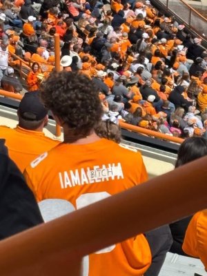 iamabitch.jpg