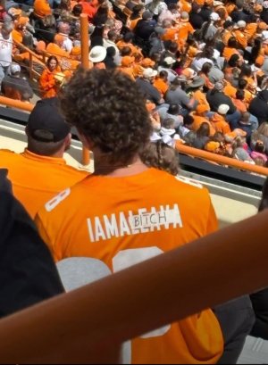 1000055183.jpg