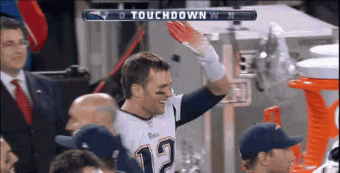 1744489884354.gif