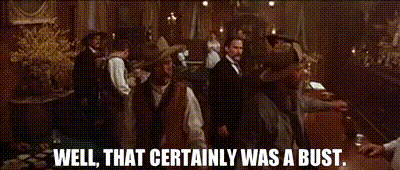 1000001112.gif