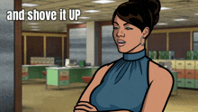 1744495231528.gif