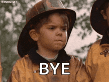 1000000863.gif