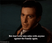 3818A193-F650-4EF4-9769-45E4BFAC9989.gif