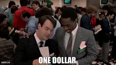 1744499243265.gif