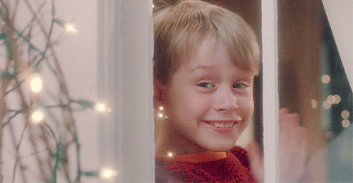 1744500955095.gif