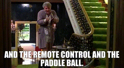 BABA7FB6-2538-4CA9-86C0-04D959E4E1E5.gif