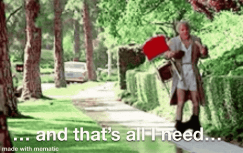 3F7C56D9-75CF-4623-B23F-A61CA548A2C1.gif