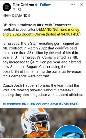 Screenshot_20250412_194603_Facebook.jpg