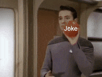 1744504826116.gif