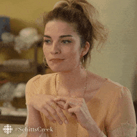 1744508492554.gif