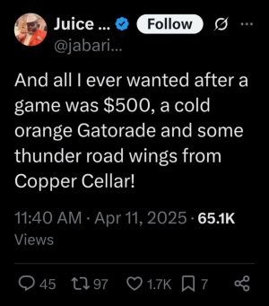 IMG_1923.jpeg