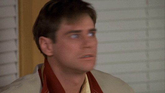 1744514602044.gif