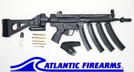 mac-5-full-size-pistol-package (2).png