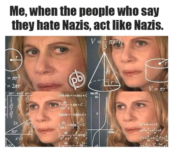 1744565659025.png