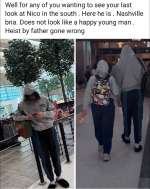 1744570938765.png