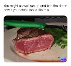 1744572674918.png
