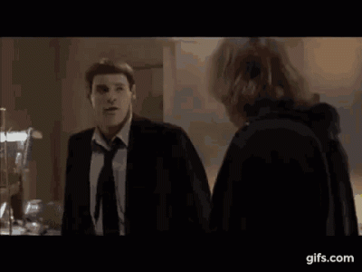 yeah-so (1).gif