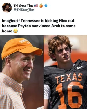 FB_IMG_1744579567547.jpg