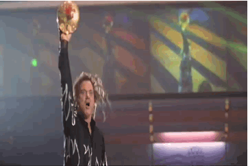 2e6e2887959e57b98509c2dbc5e663bb-3846372750.gif