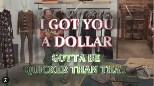 1744586447496.png