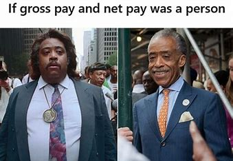 1744590334319.png