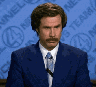 1744593798468.gif