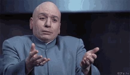 IMG_5900.gif