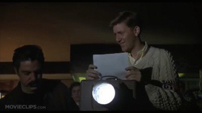 1744600961594.gif
