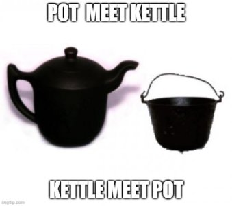 1000002825.jpg