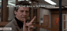 IMG_5153.gif