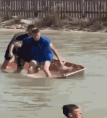 1744646123606.gif