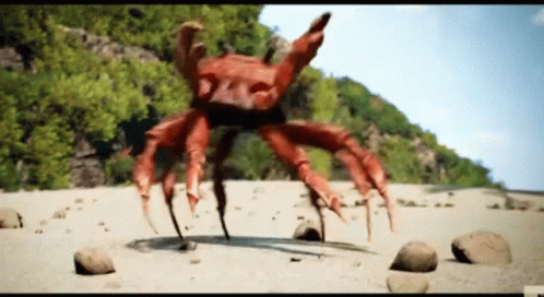 1744651795917.gif