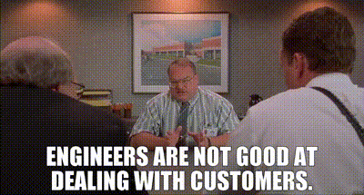 IMG_8659.gif
