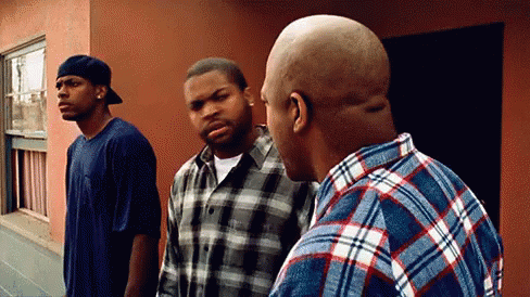 shocked-smokey-craig-jones-and-deebo-friday-movie-yxgq36tuqf21fbq5-1945880880.gif
