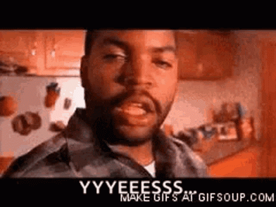ice-cube-friday-movie-3052505158.gif