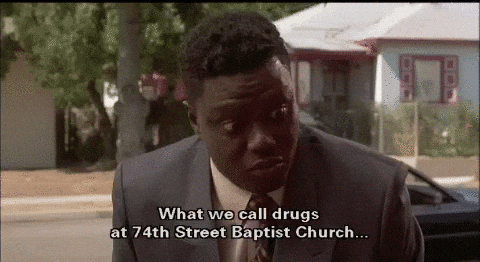 giphy-2765094334.gif