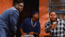 friday-movie-2595682110.gif