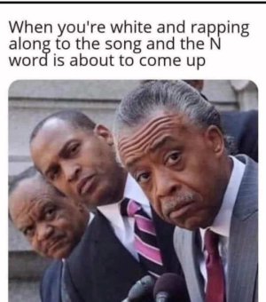 1000002684.jpg