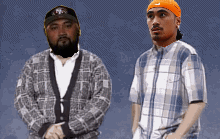 20250414_180624.gif