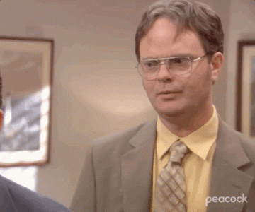 giphy (23).gif