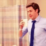 1744675537870.gif