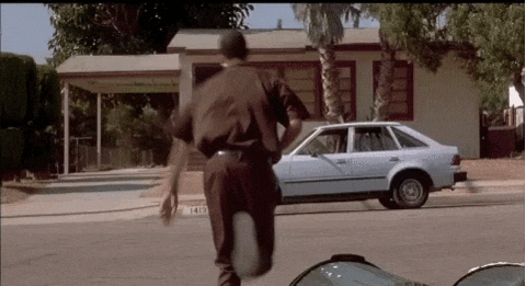 1744678429564.gif