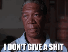 IMG_1064.gif