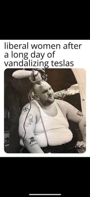 1000007770.jpg