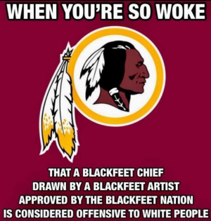 IMG_3556.png