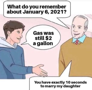 1000002853.jpg