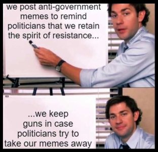 1000002843.jpg