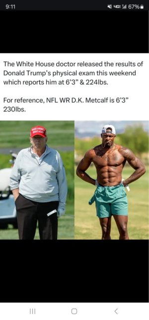 1000008787.jpg