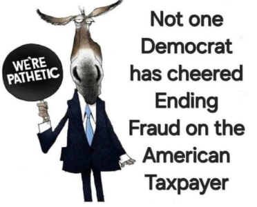 democrats are for more fraud.png