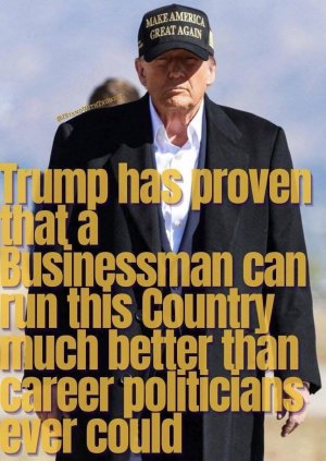 trump businessman.jpeg